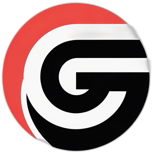 51爆料网官网Logo