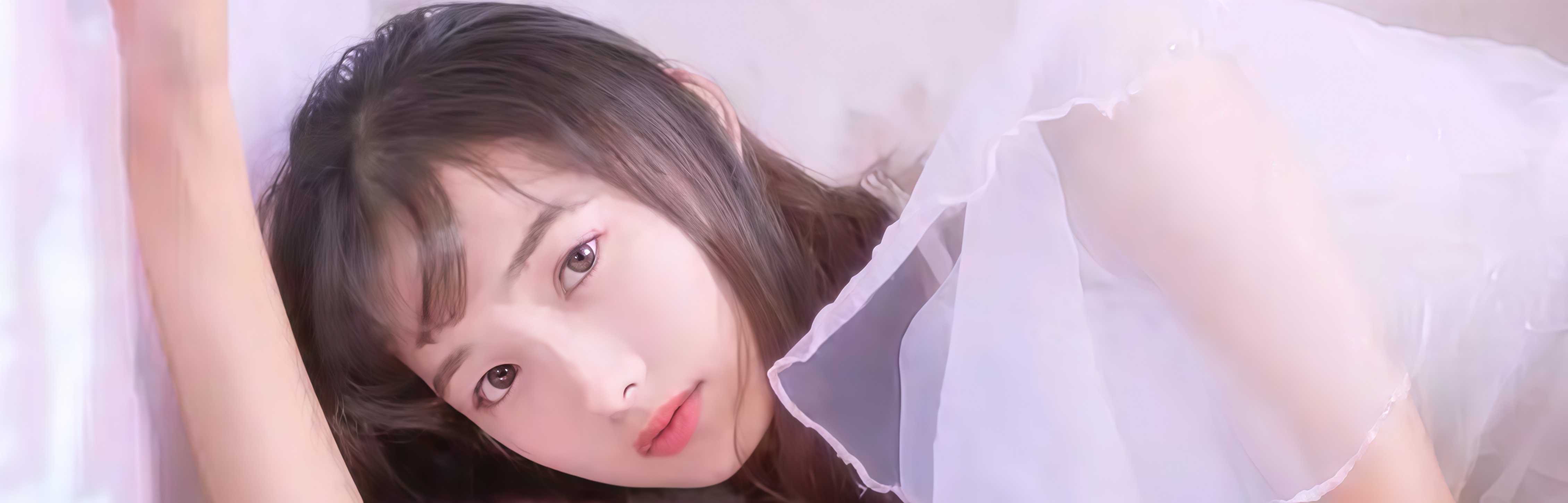 日韩中文字幕 - 视频在线观看高清免费资源推荐热门影视内容每日更新