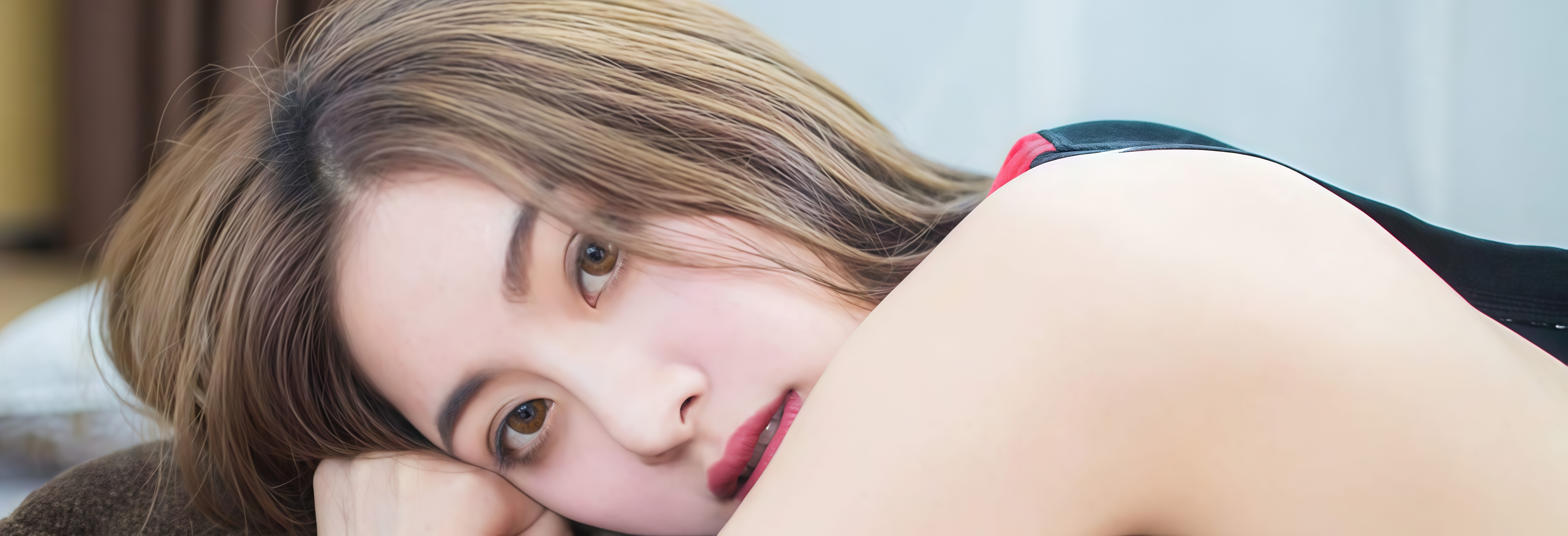 日韩中文字幕 - 视频在线观看高清免费资源推荐热门影视内容每日更新