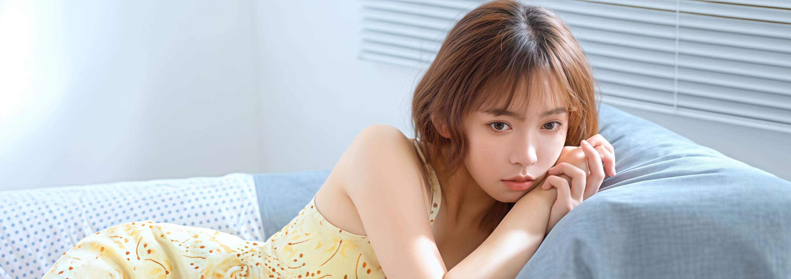 日韩中文字幕 - 视频在线观看高清免费资源推荐热门影视内容每日更新