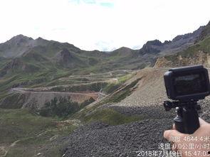 穿越丙察察视频,揭秘神秘高原的探险之旅