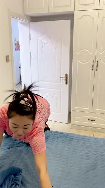 拍脚视频,揭秘日常生活中的趣味瞬间