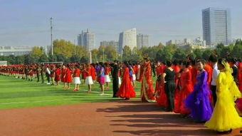 高山流水舞蹈视频,演绎千年文化传承