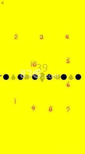 yellow攻略视频,探索未知旅行秘境