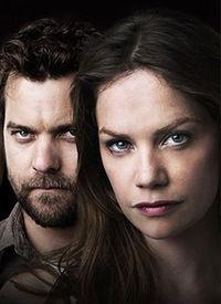 欧美视频第一页,揭秘第一页热门内容