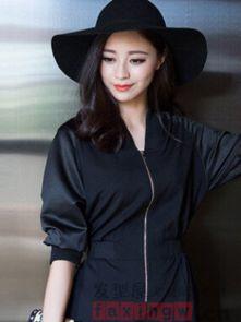 微烫发视频,轻松打造自然卷曲秀发