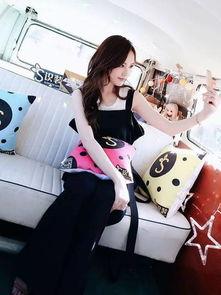 中国女明星福利视频,幕后真相与行业现状