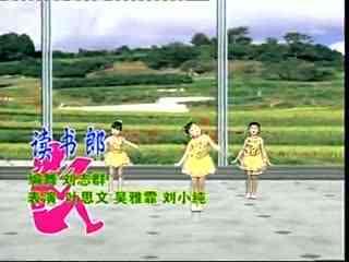 公鸡舞蹈视频大全集,公鸡舞蹈视频大全集精彩回顾