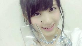 肏娘视频,一场禁忌的视觉盛宴