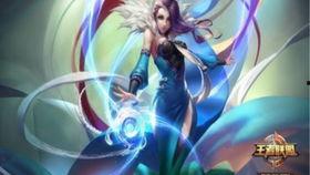 王者荣耀视频敌我时刻