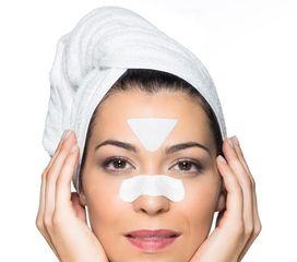 美容洗眼睛的方法视频