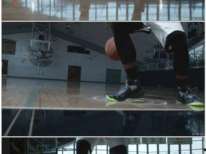 打鞋视频大全视频