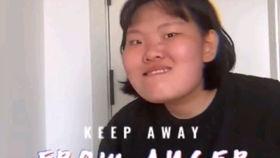 网红搞笑视频,让你笑到肚子疼