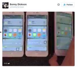 传视频到iphone,轻松将视频传至iPhone，尽享便捷生活