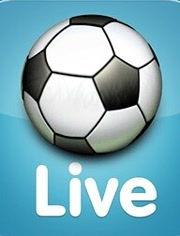 新足球直播免费视频直播