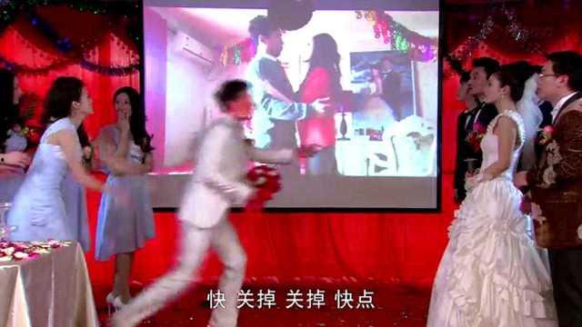 结婚视频大全,结婚视频大全精选集锦