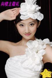 周旋歌曲视频,旋律中的情感旅程