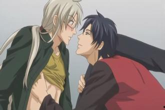 恋爱暴君ova2腾讯视频,爱恨交织的情感漩涡，揭秘校园霸凌背后的真相