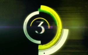 数字 视频,捕捉瞬间，展现无限魅力