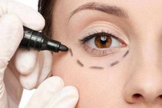 切眼袋视频全过程视频,切眼袋全过程揭秘