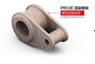 竹罐怎么拔视频教程,竹罐拔罐操作步骤详解教程