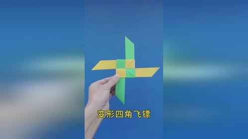 飞镖教学视频,掌握技巧，精准投掷